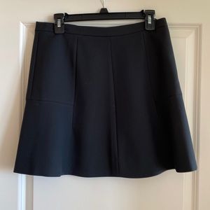 J.Crew Professional Skirt